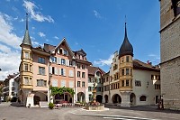 altstadt-biel-bienne-7118 