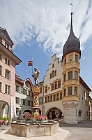 altstadt-biel-bienne-7125 