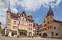 altstadt-biel-bienne-7129 