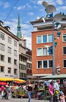 altstadt-biel-bienne-9328_34 