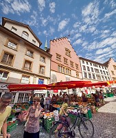 altstadt-biel-bienne-9385- 