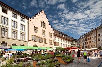 altstadt-biel-bienne-9402 