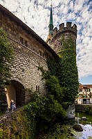 altstadt-biel-bienne-9410_15 