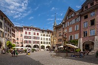 altstadt-biel-bienne-9426 