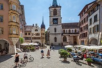 altstadt-biel-bienne-9433_53a 