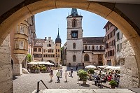 altstadt-biel-bienne-9467 