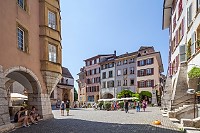 altstadt-biel-bienne-9481 