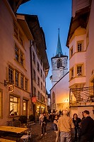 altstadt-biel-first-friday-4765- 