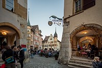 first-friday-altstadt-biel-4682- 